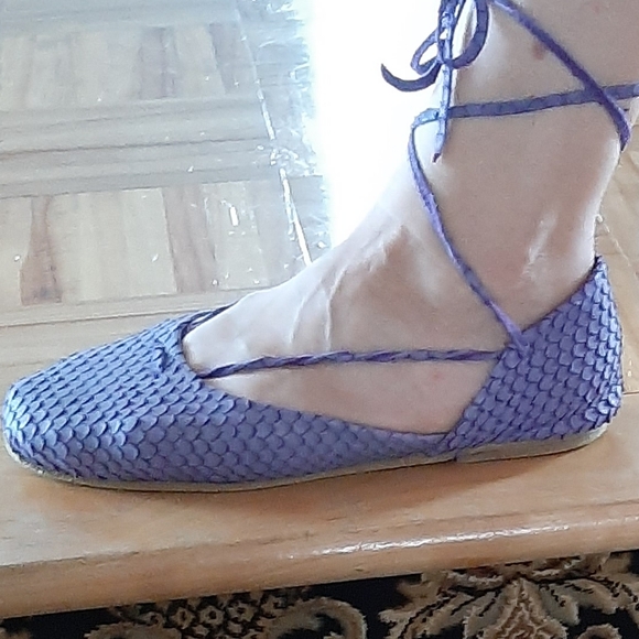 Sandals - Picture 9 of 9